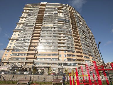 ЖК Pragma-House (Прагма Хаус)