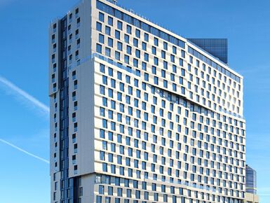 YE’S LEADER (Yes Лидер)