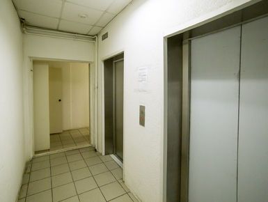 ЖК «Дом альянса»