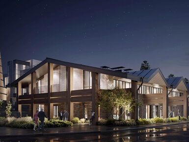 Лаунж-комплекс «Репин»