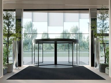 YE'S Primorsky (Йес Приморский)