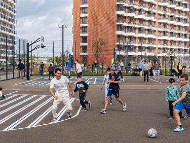 Таллинский парк