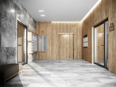 2-комнатная 75.30 кв.м, ЖК Magnifika Residence (Магнифика Резиденс), 29 042 117 руб.