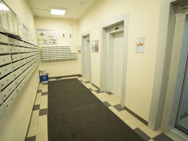 ЖК «Аврора-2»