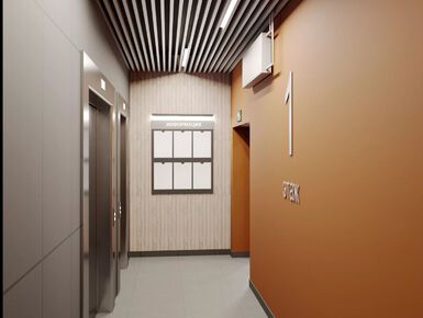 ЖК AEROCITY FAMILY (Аэросити Фемели)