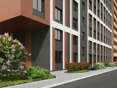 ARTSTUDIO Moskovsky (Артстудио Московский)