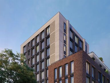 ЖК Talento (Таленто)