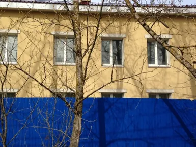 ЖК «Красное Село»