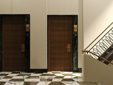 ЖК «Константиновский 3»