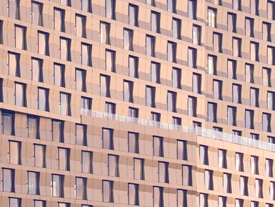 YE’S LEADER (Yes Лидер)