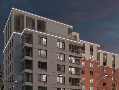 ЖК «Новикола»