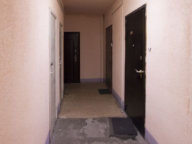 ЖК «Искровский проспект, 19»