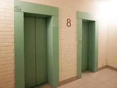 ЖК «Юнона»