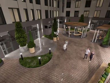 YE'S Primorsky (Йес Приморский)