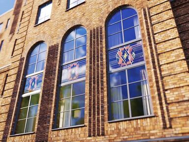 1-комнатная 80.30 кв.м, Клубный дом MANHATTAN (Манхэттэн), 50 074 021 руб.