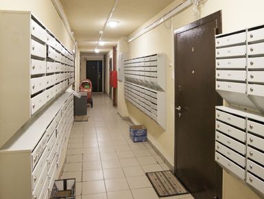 ЖК «Южный Маяк»