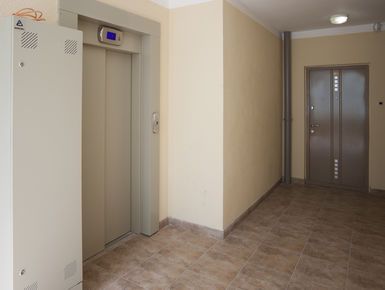 ЖК «Золотой век»