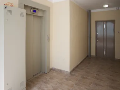 ЖК «Золотой век»