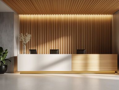 «Life Apart Октябрьская»