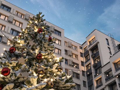 ЖК «ЛСР. Измайловский» ЖК «ЛСР. Измайловский»|Новострой-СПб