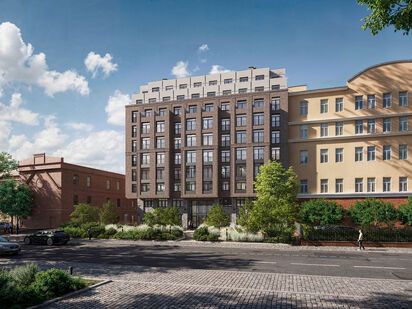 Дом находится в историческом квартале Пески, на Новгородской улице, 14А — в окружении архитектуры, которая веками формировала характер города. В пешей доступности Смольный собор, Таврический сад, Александро-Невская лавра. ЖК «Гильдия»|Новострой-СПб