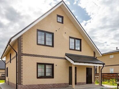 КП «Вартемяги ONE» Коттеджный поселок «Вартемяги ONE»|Новострой-СПб