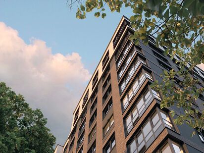 ЖК «Аквилон Солар Парк» ЖК «Аквилон Солар Парк»|Новострой-СПб