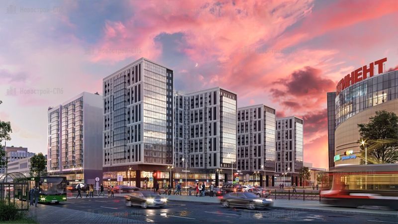 Valo (Вало), м. Бухарестская