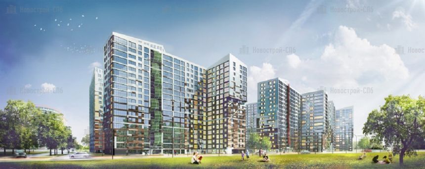 «Светлый мир «Я-Романтик»