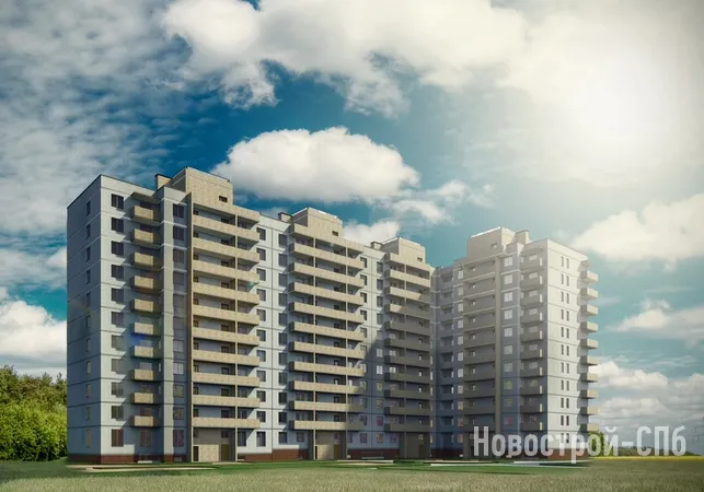 ЖД «Гагаринский»