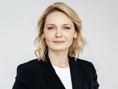 Светлана Московченко