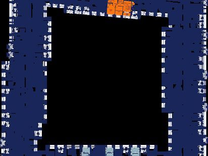 ЖК «Кронфорт. Центральный»|Новострой-СПб