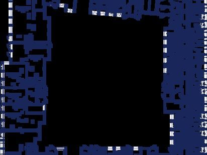 ЖК «Кронфорт. Центральный»|Новострой-СПб