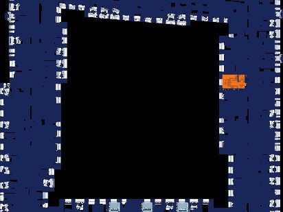 ЖК «Кронфорт. Центральный»|Новострой-СПб