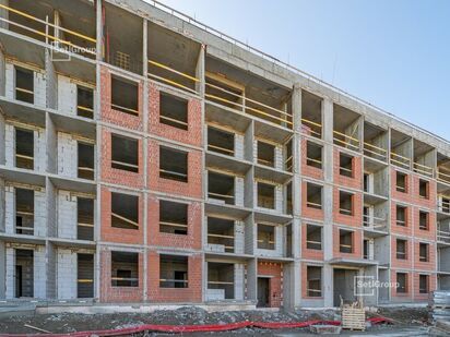 ЖК «Парадный ансамбль»|Новострой-СПб