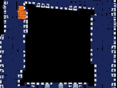 ЖК «Кронфорт. Центральный»|Новострой-СПб