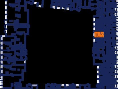 ЖК «Кронфорт. Центральный»|Новострой-СПб