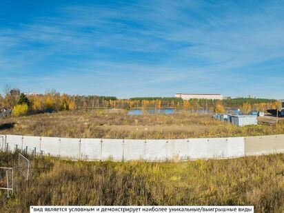 ЖК «Прайм Приморский»|Новострой-СПб