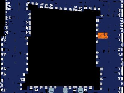 ЖК «Кронфорт. Центральный»|Новострой-СПб