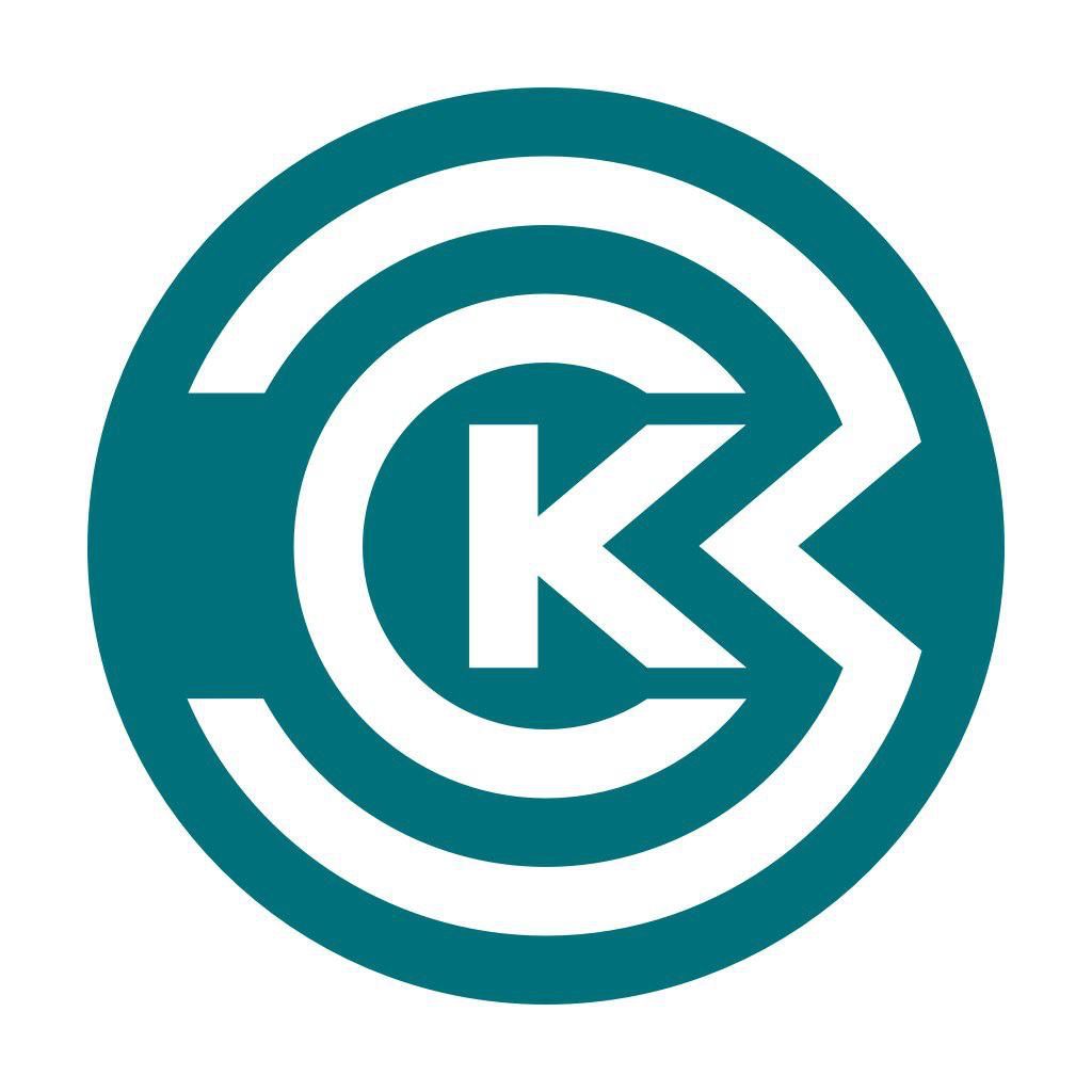 Запсибкомбанк