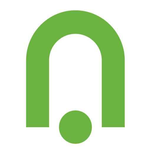 Инвестторгбанк