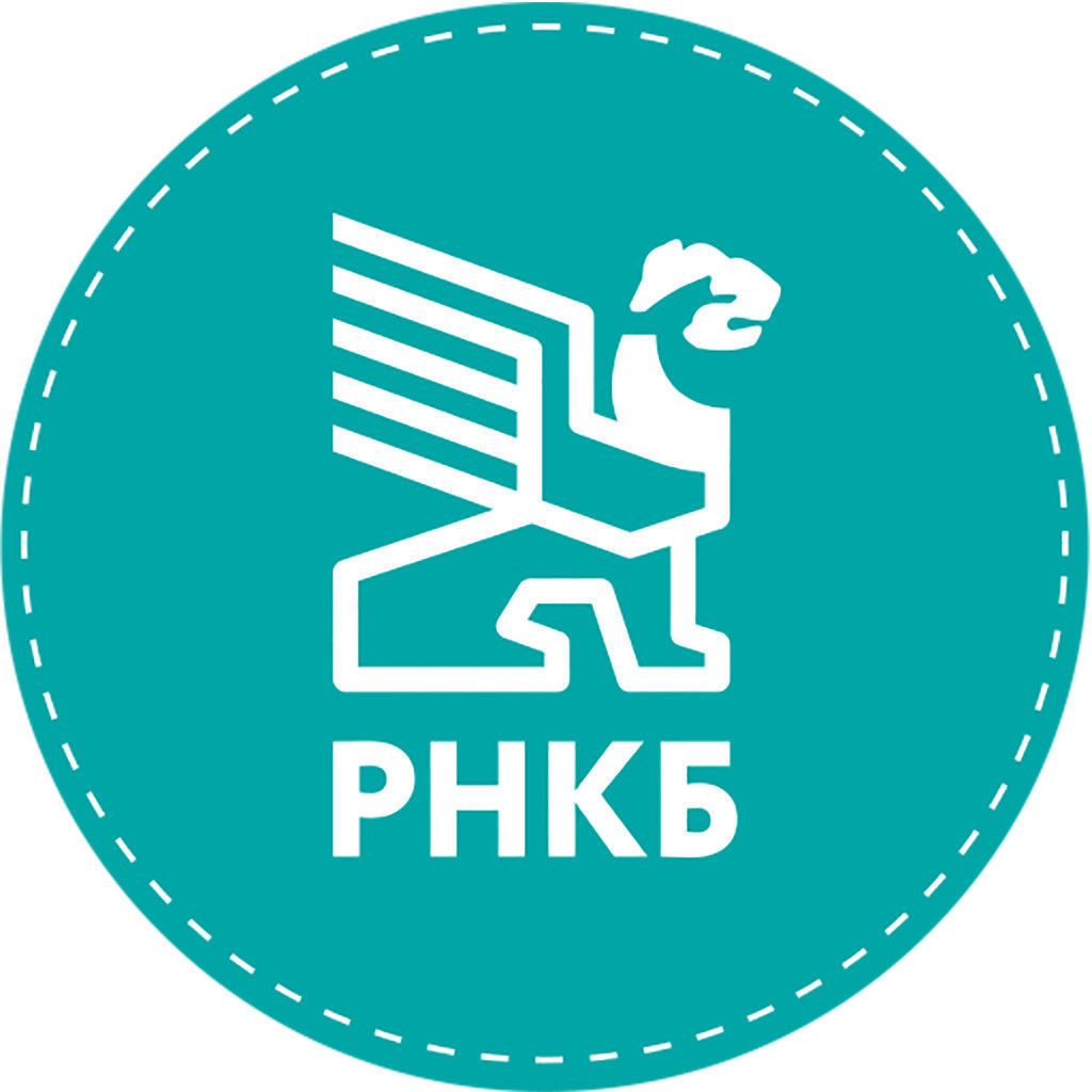 РНКБ
