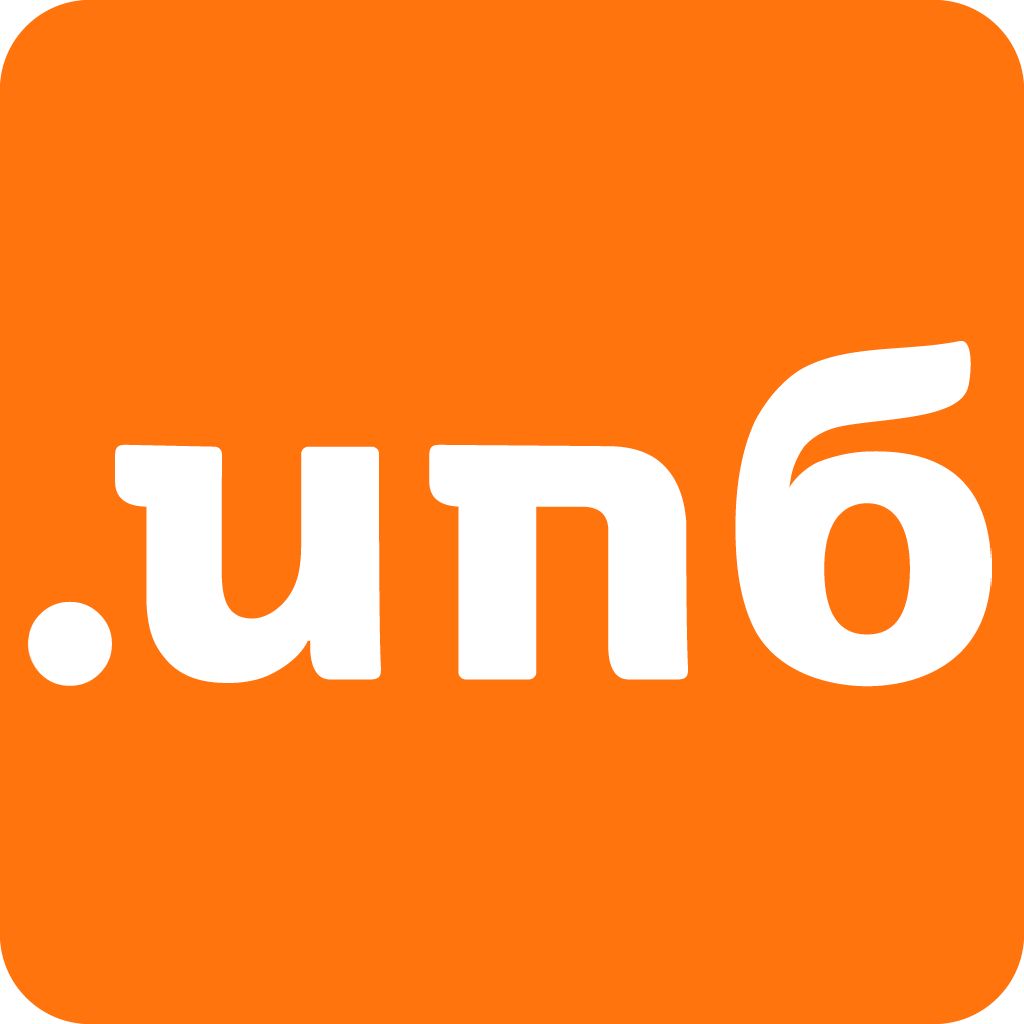 ИНТЕРПРОГРЕССБАНК