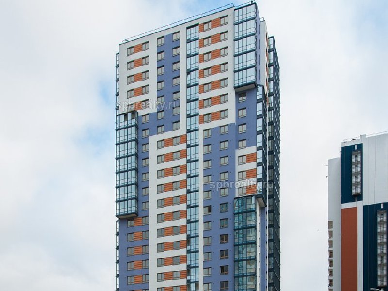 Сентябрь 2018