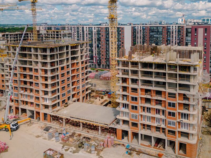 Июль 2026