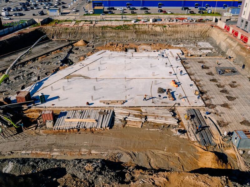 Сентябрь 2025