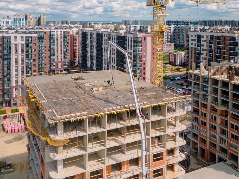 Июль 2026