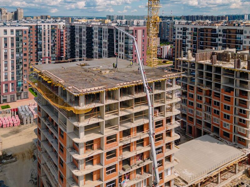 Июль 2026
