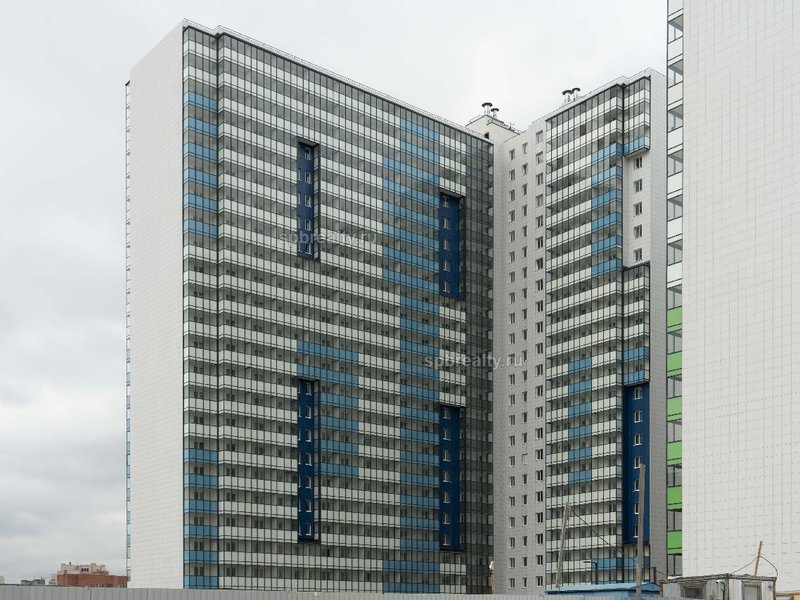 Сентябрь 2019