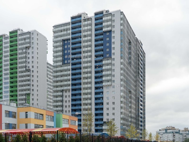 Сентябрь 2019